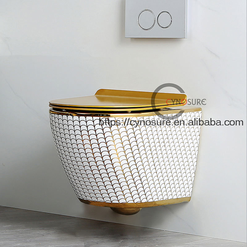 ทอง CY3501S1P57