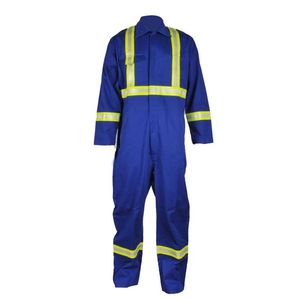 Xinxiang Xinke An Toàn Điện <span class=keywords><strong>Arc</strong></span> <span class=keywords><strong>Flash</strong></span> Hàn An Toàn Làm Việc Coverall Công Nghiệp Làm Việc Thợ Hàn Phù Hợp Với - Product Image 4