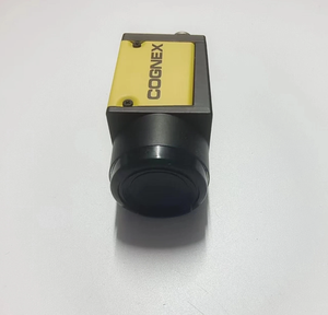 กล้องอุตสาหกรรม COGNEX CAM-CIC-12MR-8-G ของใหม่ - Product Image 2