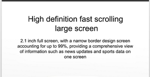 Nuovo Smartwatch di Alta Qualità Serie 10 11 2026 con Schermo IPS da 2,02 Pollici, <span class=keywords><strong>Ultra</strong></span> 2 3 49mm per iOS Android iPhone - Product Image 6