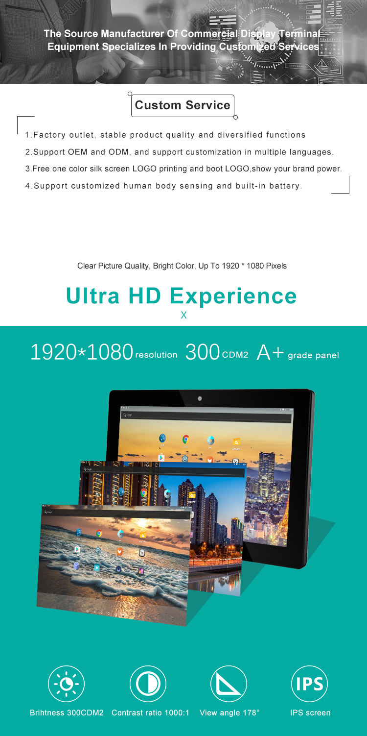 Personnalisé Gratuit