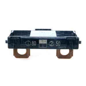 Offres spéciales support 24V profil bas Miniature alimentation Marine interrupteur sectionneur Siba lame porte-fusibles automobile <span class=keywords><strong>voiture</strong></span> boîte à fusibles - Product Image 5