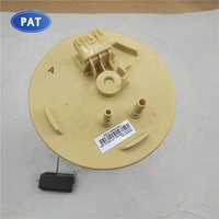 Ensemble de pompe à carburant diesel de pièces d'auto de haute performance de PAT pour Chevrolet Sonic Aveo 13592109 13503108A 13587642