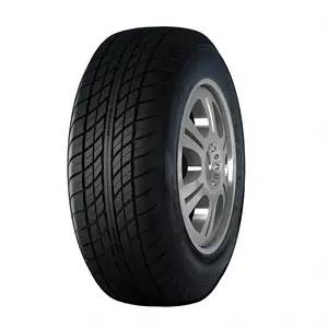 HAIDA 225/75 r15 nuovi pneumatici radiali 205/65 r15 pneu 215/70 r15 235/75 r15 195/55 r16 pneumatici per auto all'ingrosso in fabbrica