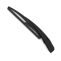 Chine fournisseur haute qualité 12 pouces taille Standard voiture arrière pare-brise arrière bras d'essuie-glace et lame Assy pour Honda ODYSSEY