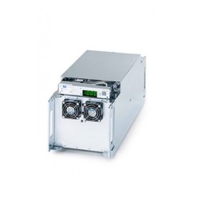 Fuente de Alimentación Adl Hx 350 Dc de 350w, Refrigerada por Agua, con Válvula Solenoide Industrial, Pantalla Giratoria Reemplazable - Product Image 3