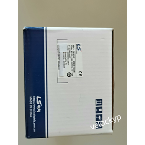 1 ชิ้นใหม่ LS โมดูล XBC-DN32UP,CN XBC-DN32UP.CN - Product Image 3