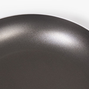 Sartén <span class=keywords><strong>de</strong></span> diseño clásico con revestimiento antiadherente ecológico <span class=keywords><strong>de</strong></span> 20cm, sartenes <span class=keywords><strong>de</strong></span> bajo <span class=keywords><strong>precio</strong></span> <span class=keywords><strong>de</strong></span> fábrica para <span class=keywords><strong>chef</strong></span> - Product Image 5