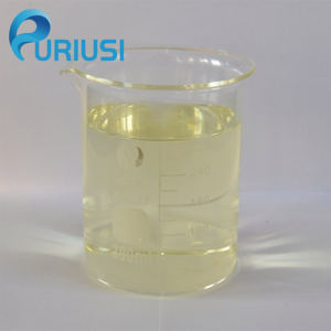 Oferta Especial: Escualeno de Grado Cosmético, Materia Prima para el Cuidado de la Piel, Escualeno Vegetal, Cas 7683-64-9, Aceite de Escualeno - Product Image 1