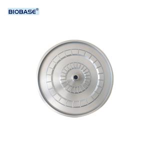 Biobase סין <span class=keywords><strong>capillary</strong></span> צנטריפוגה נירוסטה המטולוגיה תא צנטריפוגה עבור מעבדה - Product Image 3