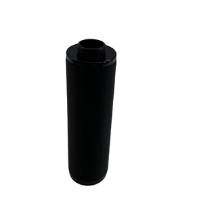 1629010301 Nuevo Elemento de Filtro de Aire, Pieza Industrial para Compresor, Filtro de Aire para Línea Aérea - Product Image 1