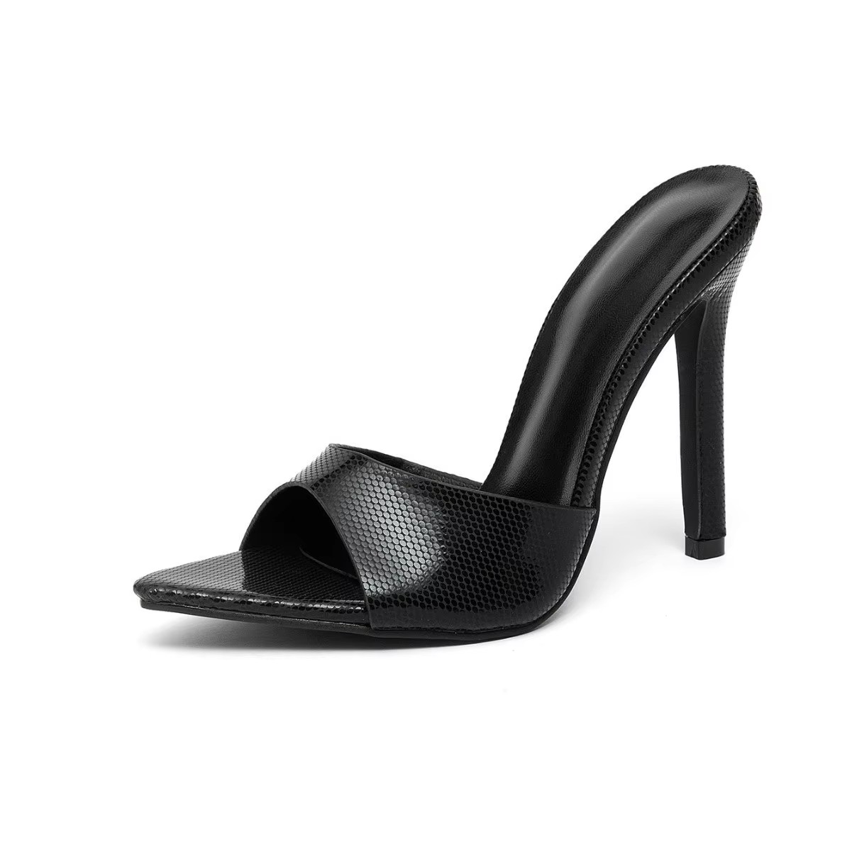 Noir