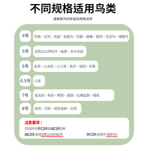 Sacchetti per la pulizia di gabbie per <span class=keywords><strong>pappagalli</strong></span>, tappetini monouso per la pulizia del vassoio, coperture in pellicola elastica in PE - Product Image 5