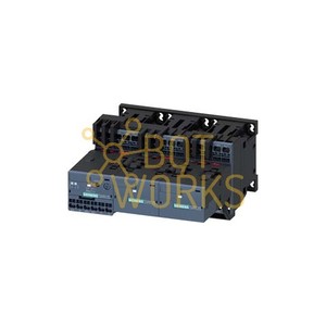 Siemens 3RA24178XH312BB4 - Nuovo - Product Image 1