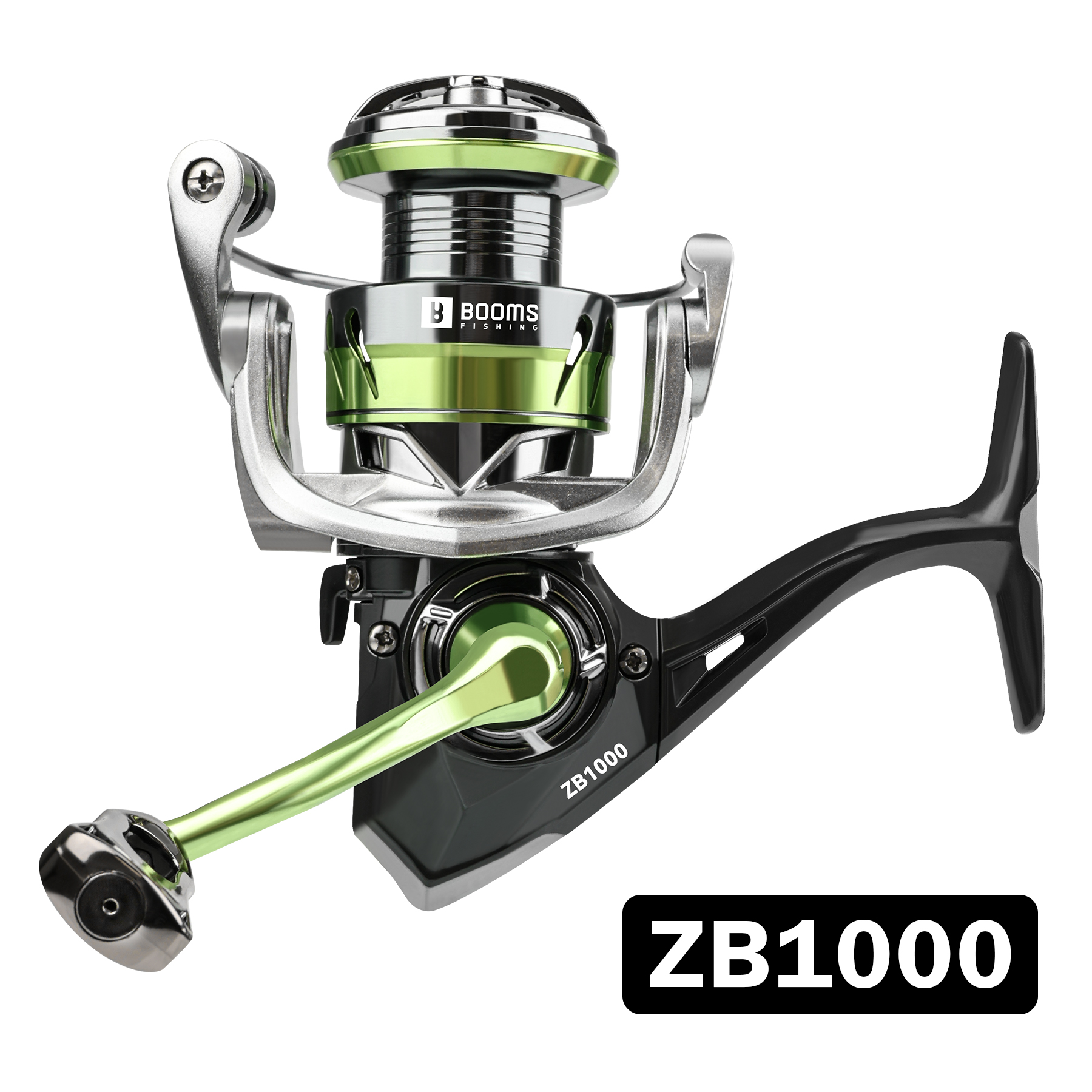 ZB1000