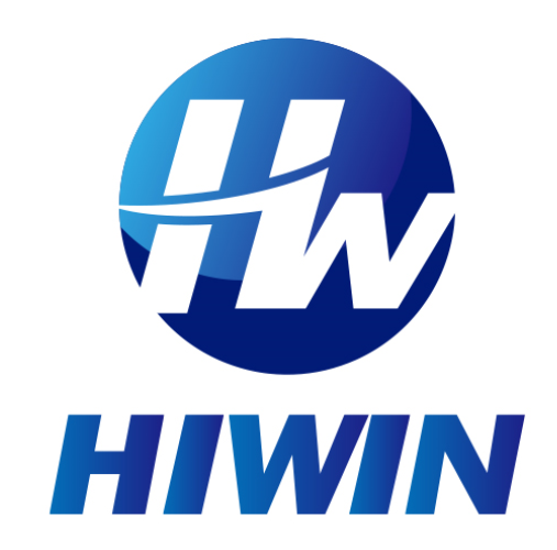 Guangzhou Hiwin Technology Co Ltd