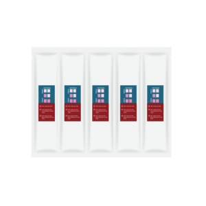 Tiras De Teste De Saliva De Óxido Nítrico Saliva Precisão Óxido NENHUM Auto Teste Tiras De Saúde Do Coração - Product Image 2