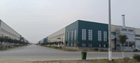 Volets Horizontaux Intégrés en Bois de Qualité Supérieure, Fabrication Directe Usine, Stores Intérieurs Personnalisés pour Usage Quotidien