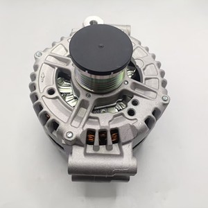 Alternateur 730 12317521178, pièces automobiles d'origine, vente en gros, générateur OEM, fournisseur de composants électriques automobiles de haute qualité 12317521178 - Product Image 4