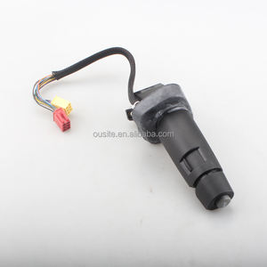 Pièces de camion 81.25509.0194 81255090194 81255090191 Interrupteur combiné pour camions pour hommes - Product Image 1