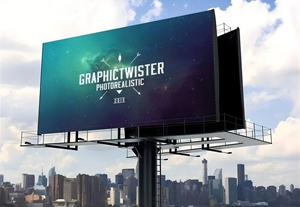 Lionled Chất lượng cao tỷ lệ làm mới cao ngoài trời cố định <span class=keywords><strong>LED</strong></span> hiển thị cho đường cao tốc - Product Image 6