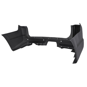 GELING Auto Parts Body Kit Cubierta de parachoques trasero para Toyota <span class=keywords><strong>4Runner</strong></span> Limited <span class=keywords><strong>Sr5</strong></span> 2010 2014 2020 <span class=keywords><strong>2022</strong></span> - Product Image 4
