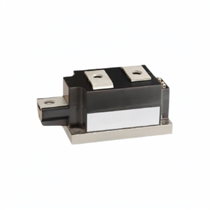 Thyristors Electronic Components Accessories TD370N18KOFHPSA1 Original - Product Image 1