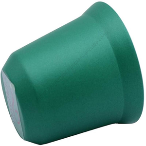 Venta al por Mayor de Vasos de Vidrio Mini de Doble Pared de Acero Inoxidable T306, Copas para Beber Vino, Vasos Pequeños para Cócteles para el Hogar, Cocina y Bar - Product Image 4