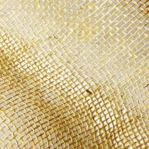 Jiahe 24 pieds <span class=keywords><strong>de</strong></span> long 100% <span class=keywords><strong>jute</strong></span> grand tissu <span class=keywords><strong>de</strong></span> jardinage en <span class=keywords><strong>toile</strong></span> <span class=keywords><strong>de</strong></span> <span class=keywords><strong>jute</strong></span> naturelle pour sac et couverture pour les filles - Product Image 6