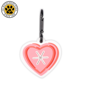 Irispenser-labio más antiguo, - Product Image 1