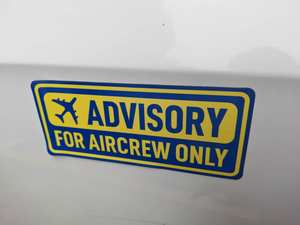 Tarjeta de nombre comercial reutilizable duradera, imán <span class=keywords><strong>para</strong></span> nevera, tarjeta de nombre publicitaria, imán <span class=keywords><strong>para</strong></span> nevera, pegatina magnética <span class=keywords><strong>para</strong></span> nevera - Product Image 5