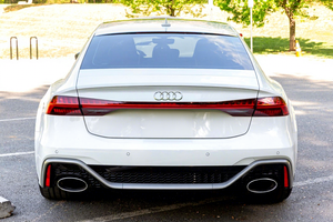 AUDI RS7 Performance d'occasion 2025 - Product Image 2