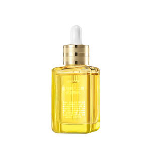 Pansement hydratant en polyéthylène glycol médical OEM ODM 100 ml, soin hydratant pour la peau, protection des plaies - Product Image 1