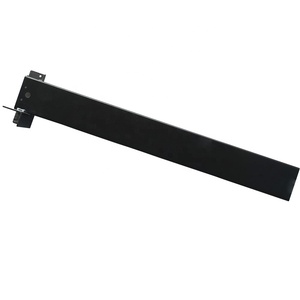 Goedkope Roestvrijstalen Lasersnijwerk Verwerkingsmachine Buig-En Ponsservice - Product Image 1