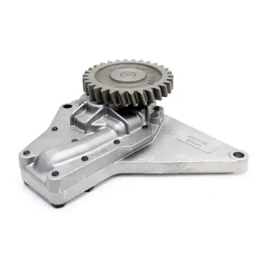 Bomba de Aceite Nueva para NAVISTAR 229 TD226B 632507300076 1822390C93 1822390C92 1822390C91 1817628C91 1830633C91 DT530 DT530E  DT466A - Product Image 3