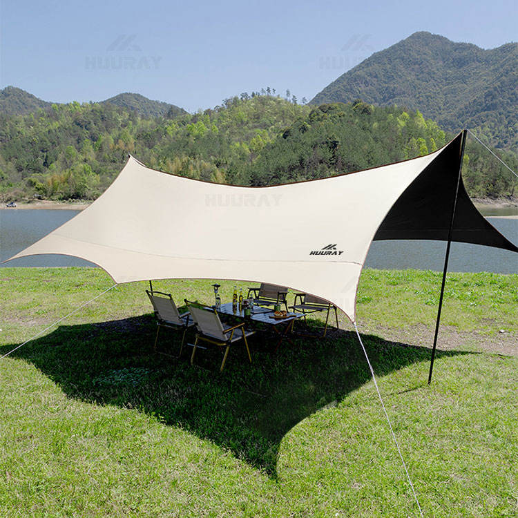 all about outdoor ストレッチタープ