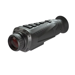 TTLTES HT-A16 384*288 WIFI Caméra thermique de vision nocturne monoculaire, lunette de vision thermique électronique pour chasseurs - Product Image 1