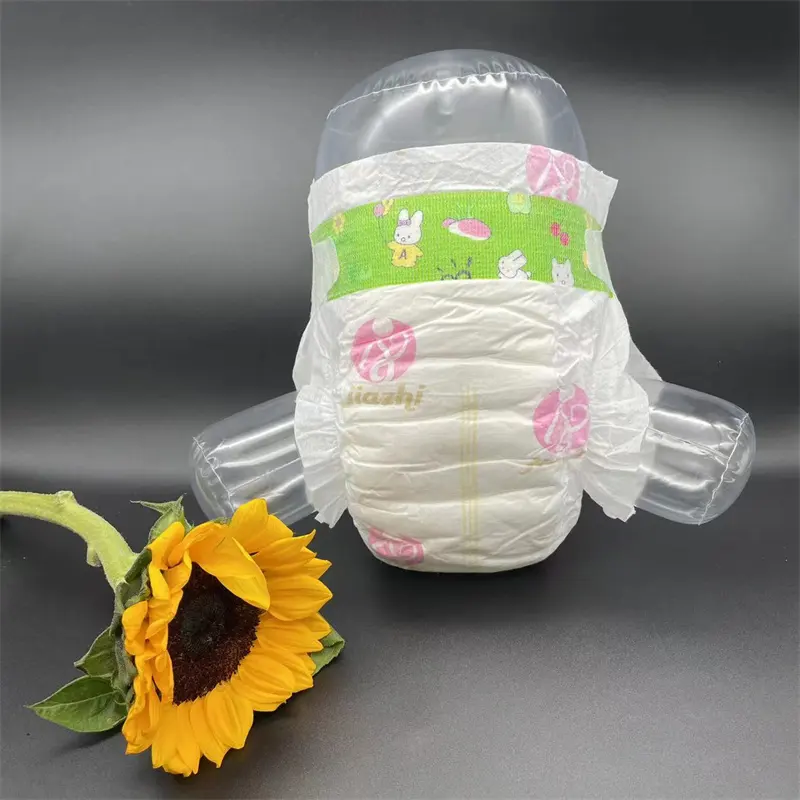 Servet Baby Jongen In Luier Sap Voorraad Lot Van Baby Luier Tape Koper Pakistan Made In China Materiaal Non Woven stof Luier