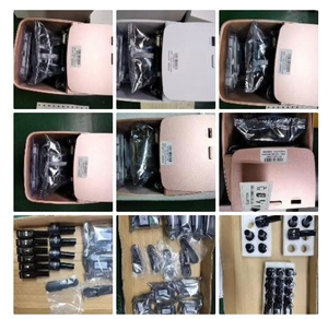 Hot Factory Price Mini 3D Smart Nail Art Printer Automatic Inkjet Nail Printer Machine with Great Gift Value - Product Image 6