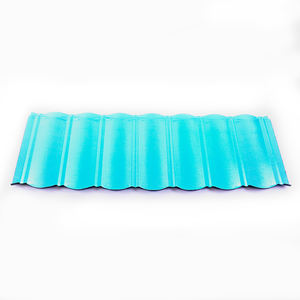 Mejore su Hogar con <span class=keywords><strong>Tejas</strong></span> Metálicas Recubiertas <span class=keywords><strong>de</strong></span> Piedra Duraderas, Protección Contra la Intemperie <span class=keywords><strong>de</strong></span> 50 Años - Product Image 4