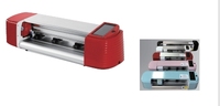 Máquina de Corte YS720CAM en Oferta, Cortadora de Vinilo Automática de Escritorio, Cortadora de Contorno, Plotter