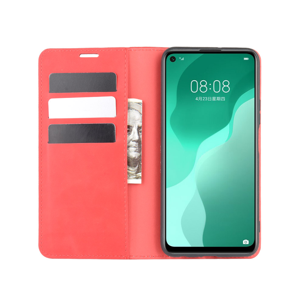 huawei nova 7 5g back cover