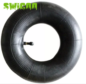 Chambre à air de moto de haute qualité et durable 4.10/3.50-4 pour <span class=keywords><strong>Pocket</strong></span> Bike Mini <span class=keywords><strong>Quad</strong></span> Bike - Product Image 5
