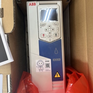 Lecteur A B B ACQ/ACH580 ACH580/ACQ580-01-02A7/03A4/04A1/05A7 /07A3/09A5/2A7/018A /026A/033A/039A /046A-4 + B056 - Product Image 3