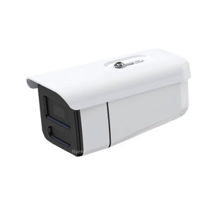 Rs-lsd-*-1-ex ระบบตรวจสอบความลึกของหิมะระยะไกล Wifi Rs485 Output เซ็นเซอร์ตรวจจับความร้อนอัตโนมัติสำหรับ - Product Image 1