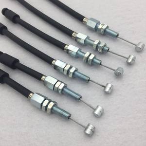 锌合金立式热室压铸机，带PLC节能功能，适用于制造厂 - Product Image 6