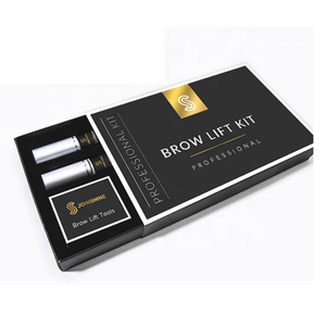 <span class=keywords><strong>Kit</strong></span> de levage de sourcils, marque privée - Product Image 1
