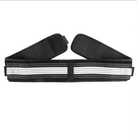 Ceinture de Correction Posturale Pelvienne en Gros, Ceinture de Compression Respirante pour la Taille et les Hanches, Soutien Post-partum