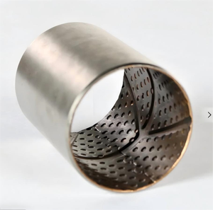 תחליף r210082 מלך סיכה קוצץ בוש - Product Image 2