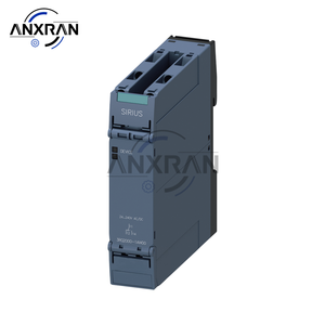 Pour Siemens 3RQ2000-1AW00 Relais de couplage 3RQ20001AW00 - Product Image 1